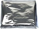 Emergency Survival Blanket
