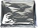 Emergency Disaster Camping Sleep Blankets - 4 PACK- SSD446