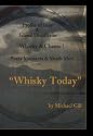 Whisky Today
