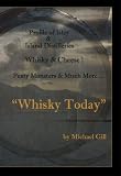 Books : Whisky Today