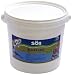 Söll 15530 Koi Stabil 2500g
