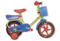 Kinderfahrrad "Classica"