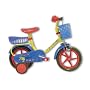 Childs Bike Classica