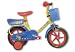 Toys : Childs Bike Classica