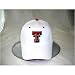 Texas Tech Red Raiders Adult One-Fit Hat