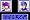 Phantasy Star Chronicles