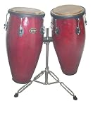 Congas