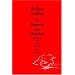 Sa majeste des mouches - Adaptation Theatre