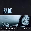 Diamond Life