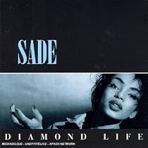 Diamond Life