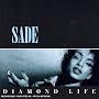 Diamond Life