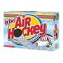 Air Hockey Science
