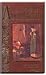 Bednye Ludi / Poor People By Fedor Dostoevsky (In Russian)