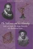 Review Headline Review  / The Nobleman and His Housedog: Tycho Brahe and Johannes Kepler - The Strange Partnership That Revolutionised Science