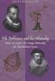 The Nobleman and His Housedog: Tycho & Kepler: The Unlikely Partnership That For