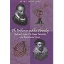 The Nobleman and His Housedog: Tycho Brahe and Johannes Kepler - The Strange Partnership That Revolutionised Science
