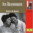 Rosenkavalier (Gesamtaufnahme)
