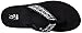 Teva Women's Mush II Flip-Flop