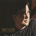 Dudu Falc&atilde;o