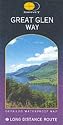 Great Glen Way (Walker's Route)