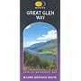 Great Glen Way (Walker's Route)