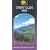 Great Glen Way (Walker's Route)
