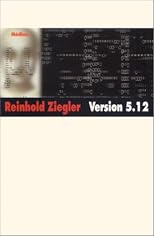 Version 5.12