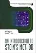 An Introduction to Stein's Method (Lecture Notes Series, Institute for Mathematical Sciences, Vol. 4) (Lecture Notes Series, Institute for Mathematical Sciences, National University of Singapore)