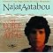 Best Arabic language albums