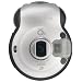 Fujifilm Q1 Zoom APS Camera (Black)