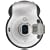 Fujifilm Q1 Zoom APS Camera (Black)