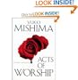 Acts of Worship: Seven Stories