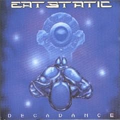Decadance