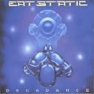 Decadance