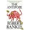 Discover Writers Like Jasper Fforde