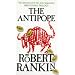 Robert Rankin's Best Books