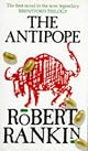 The Antipope