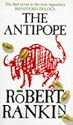 The Antipope