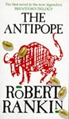 The Antipope