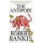 The Antipope (Brentford Trilogy)