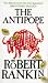 The Antipope
