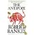 The Antipope (Brentford Trilogy)