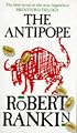 The Antipope (Brentford Trilogy)