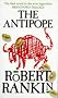 The Antipope (Brentford Trilogy)