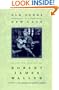 Old Songs in a New Cafe: Selected Essays