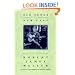 Old Songs in a New Cafe: Selected Essays