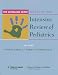  : The The Cleveland Clinic Intensive Review of Pediatrics: An Instruction Manual (CLEVELAND CLINIC INTENSIVE REV)