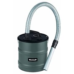 Einhell Aschefilter,18L