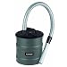 Einhell Aschefilter,18L