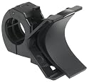 Garmin Handlebar Mount for Garmin II+ and III+